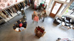 5 key issues and challenges fashion and apparel businesses continue to face