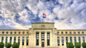 FOMC policy decision preview: Fed to hike lending rate .75% next week