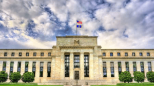FOMC preview: Policy rate moving higher as Fed may prepare to slow pace of price stability campaign