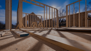 Interest rates pose challenges for builders, but opportunities are on the horizon