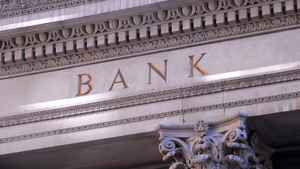 Banking regulatory tide set to turn in 2023