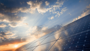 IRS updates guidance on environmental justice solar and wind capacity limitation