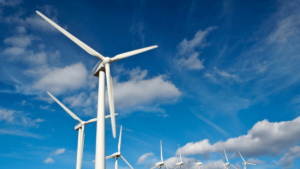 New guidance released on clean energy credit labor requirements