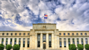 FOMC preview and the logic of Fed rate cuts in 2024